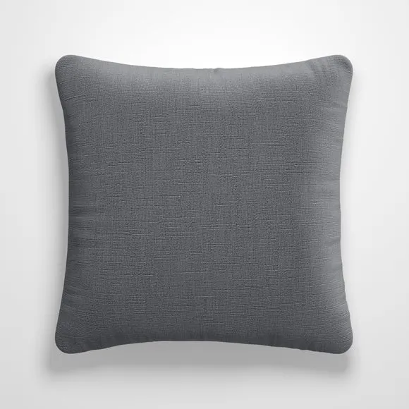 Lienna Made to Order Cushion Cover 2