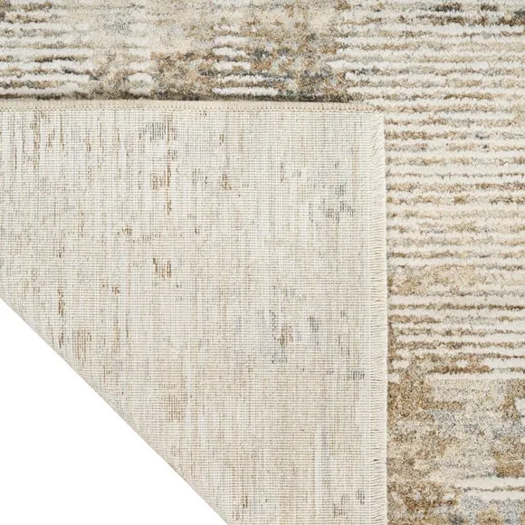 Calvin Klein Summit Abstract Rug 3