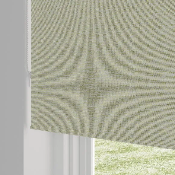 Tenby Blackout Roller Blind 5