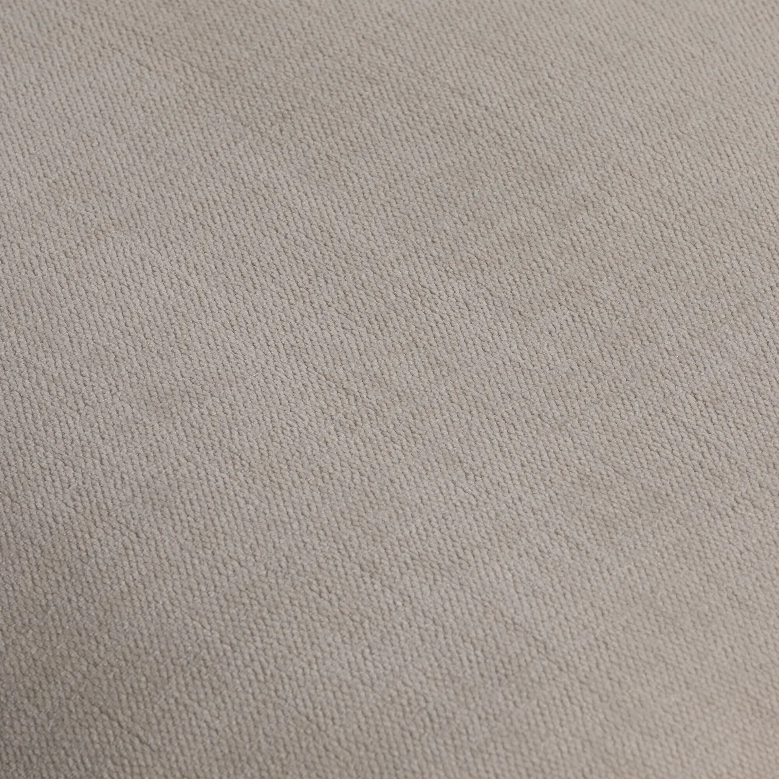 Floyd Combi Stool Fibre Fabric | Barker & Stonehouse 6