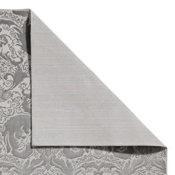 Laurence Llewelyn Bowen Imperial Rug 3