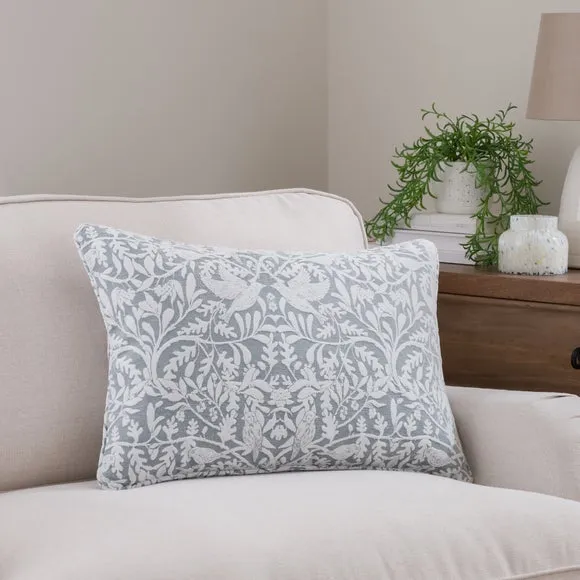 Alora Rectangle Cushion 1