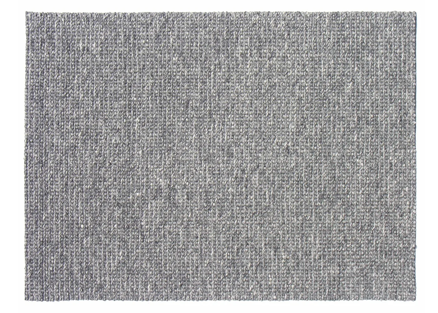 Linie Design Cordoba Rug Grey 200 x 300cm