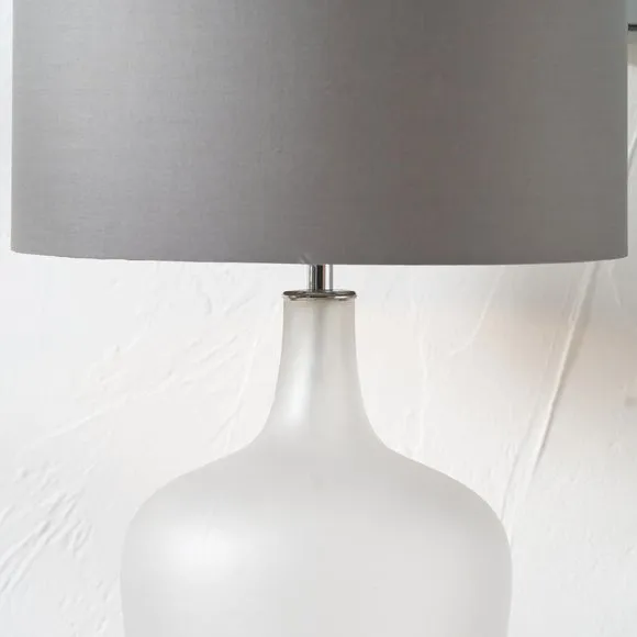 Pacific Lifestyle Tamsin Table Lamp 2