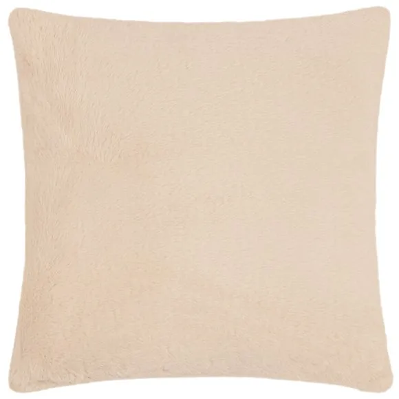 Furn. Autumn Pumpkins Square Cushion 4