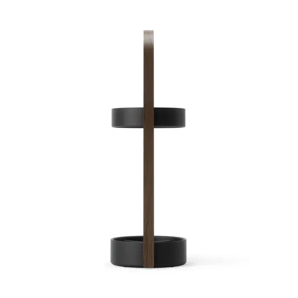 Umbra Bellwood Umbrella Stand 5