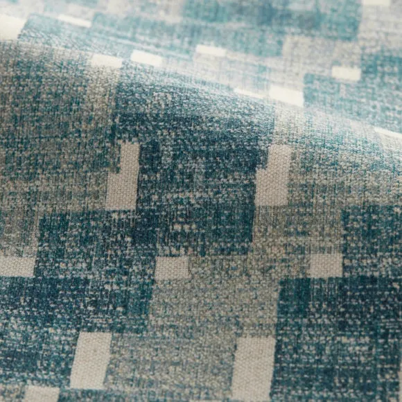 Ashington Made to Order Cushion Cover 3