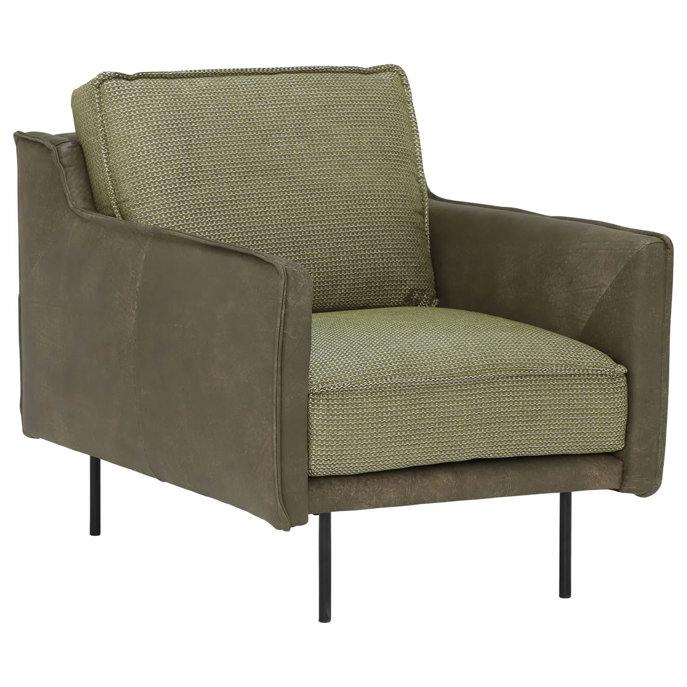Livenza Small Armchair