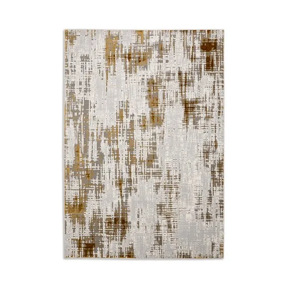 Think Rugs Apollo Static Rug 5