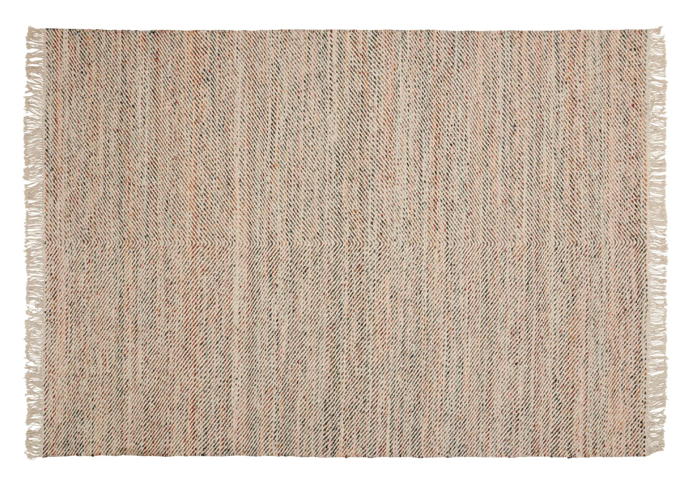 Linie Design Molteno Rug Combi 200 x 300cm