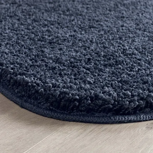 Marvel Shaggy Washable Rug 3