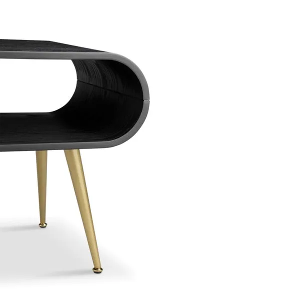 Auckland Side Table 4