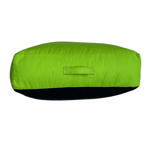 Daro Ventura Outdoor Square Floor Cushion 3