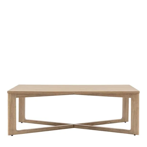 Pinxton Coffee Table 6