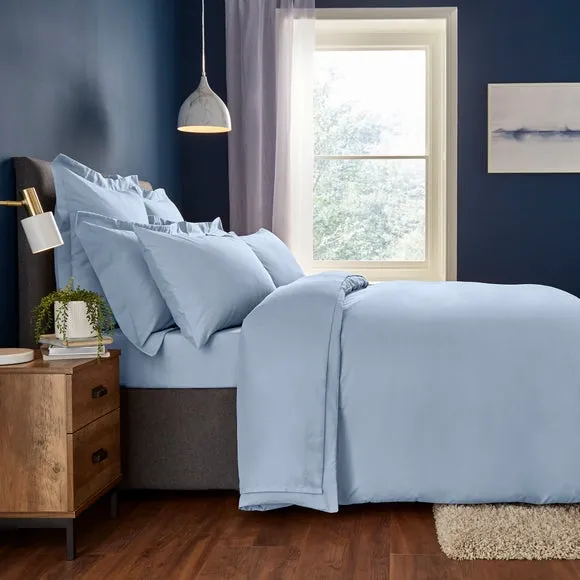 Fogarty Soft Touch Duvet Cover and Pillowcase Set 3