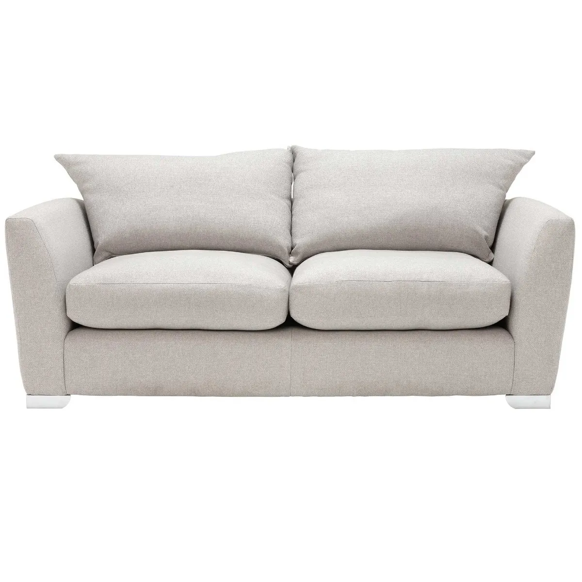 Floyd 3 Seater Sofa