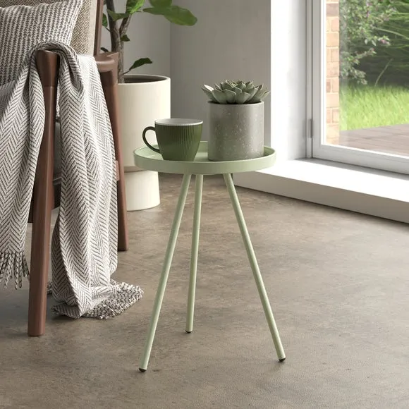 Kai Side Table 1