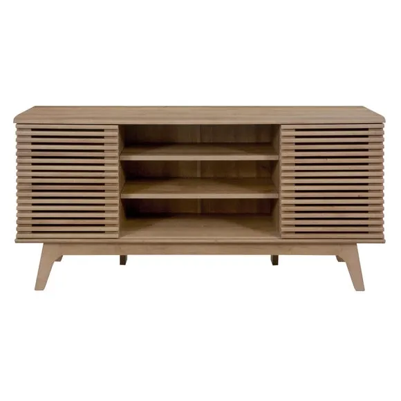 Copen Large Sideboard 2