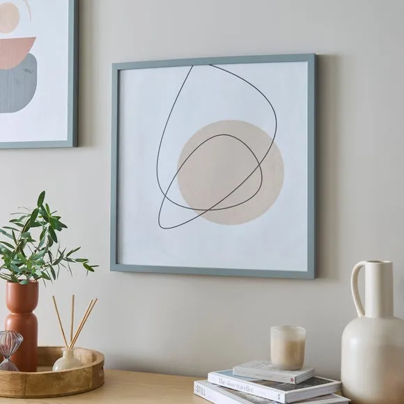Essentials Photo Frame 1