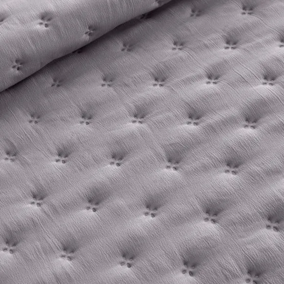 Berkeley Washed Bedpsread 2