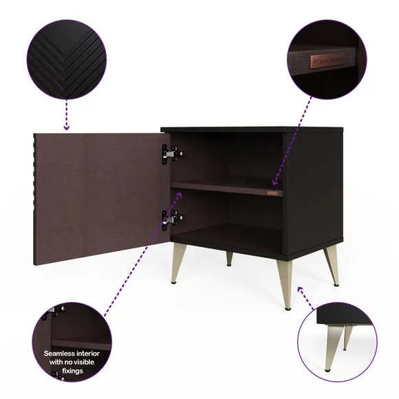 Ava Side Table 4