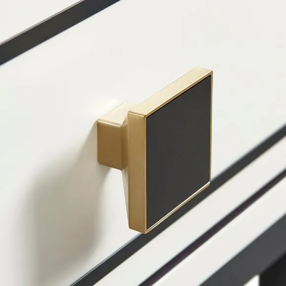 Mia Console Table 6