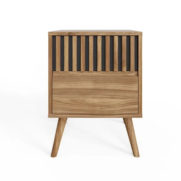 Rafe Bedside Table 5