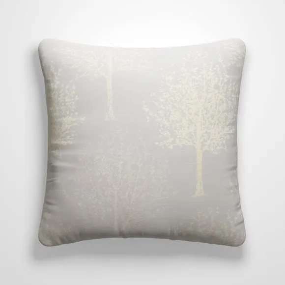 Rossini Made to Order Cushion Cover 2