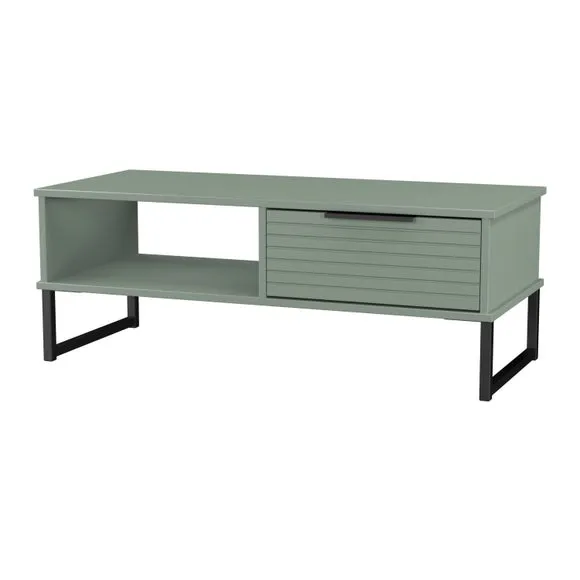 Harborne Coffee Table 4