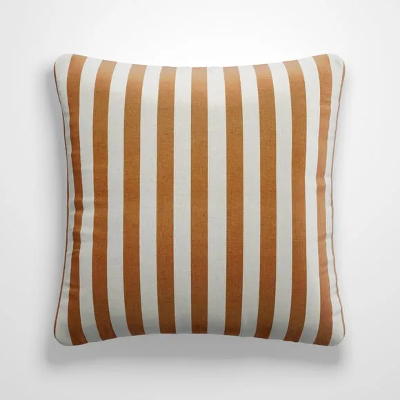 Emily Bond Elliot Made to Order Cushion Cover 2