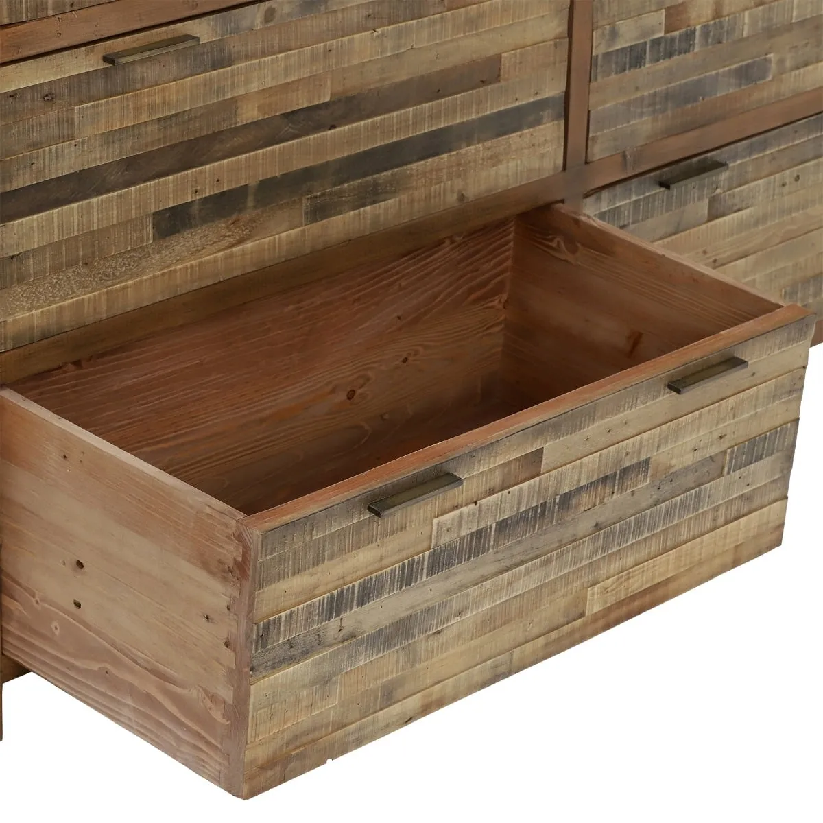 Charlie Dresser/Sideboard, Wood | Barker & Stonehouse 6