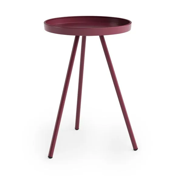 Kai Side Table 6