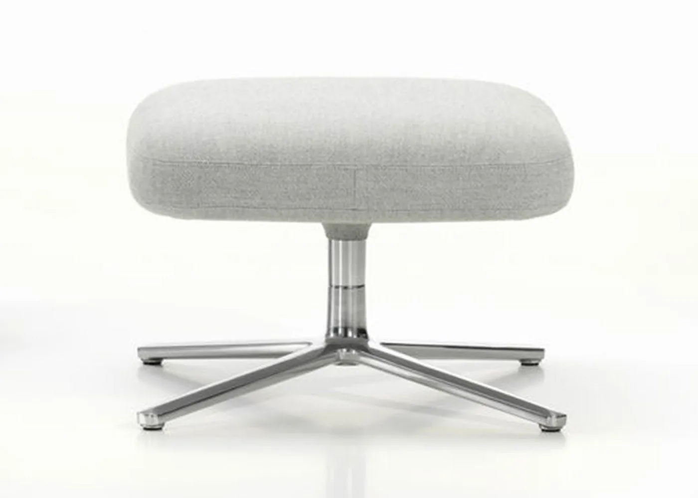 Vitra Grand Repos Ottoman