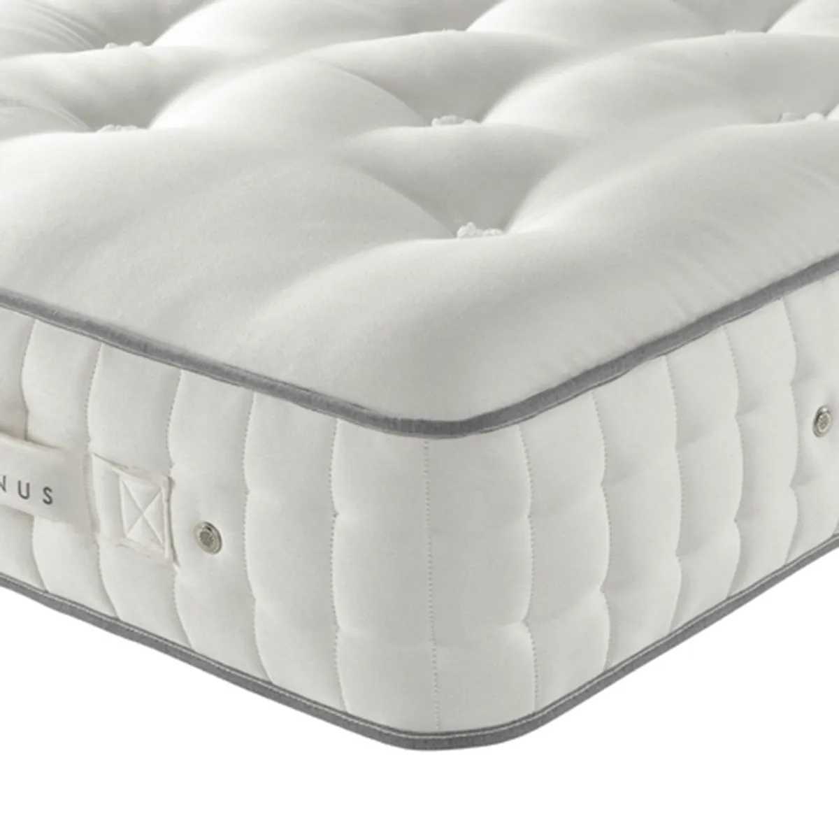 Somnus Diplomat Select 11,400 Mattress