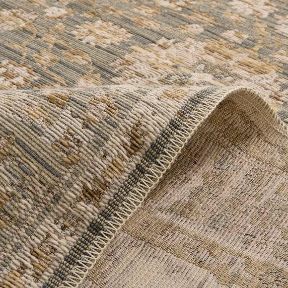 Think Rugs Arcadia Meadow Rug 3