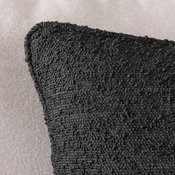 Churchgate Woodhouse Square Cushion 3