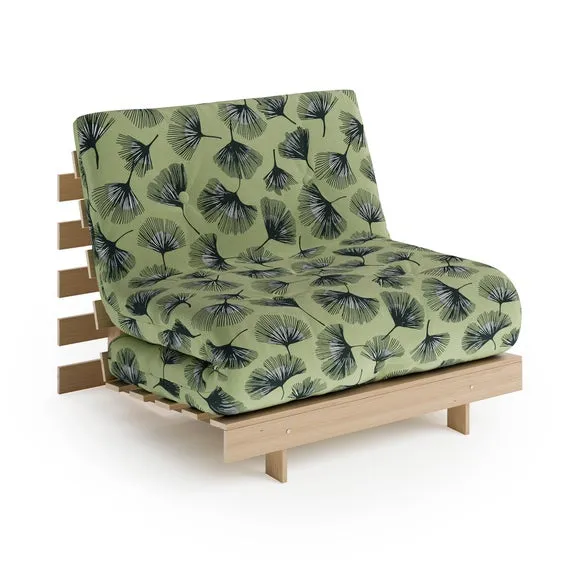 Mito Ginko Single Futon 5