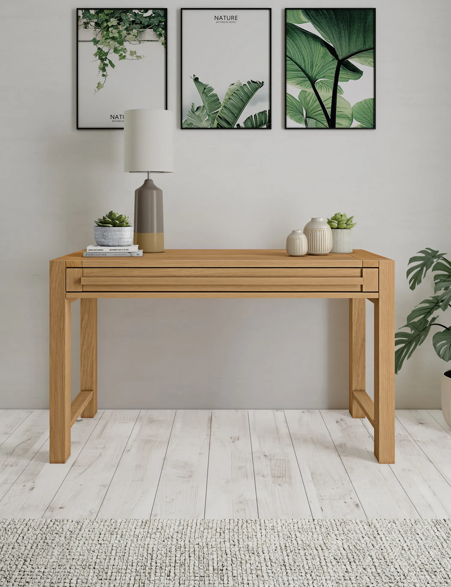 M&S Sonoma™ Desk