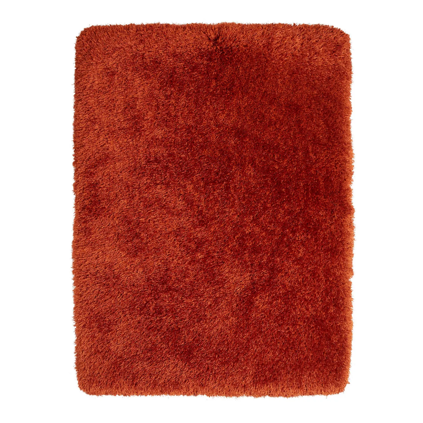 Montana Shaggy Runner Orange
