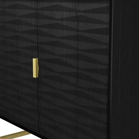 Tuxford Small Sideboard 5