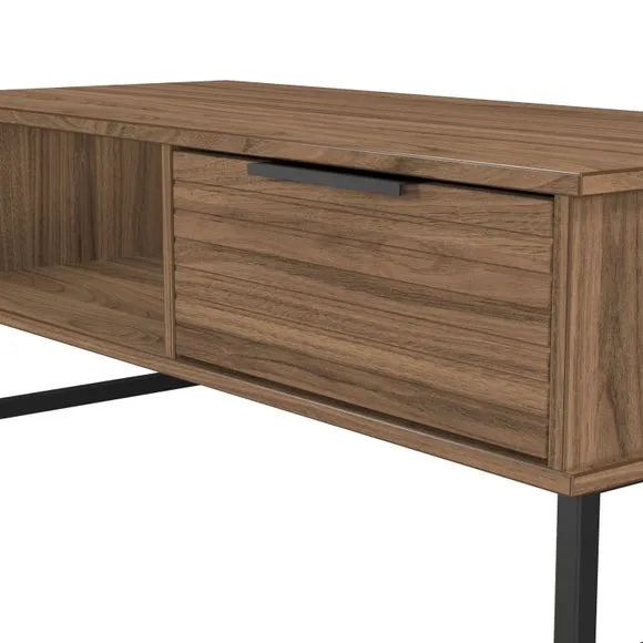 Harborne Coffee Table 5