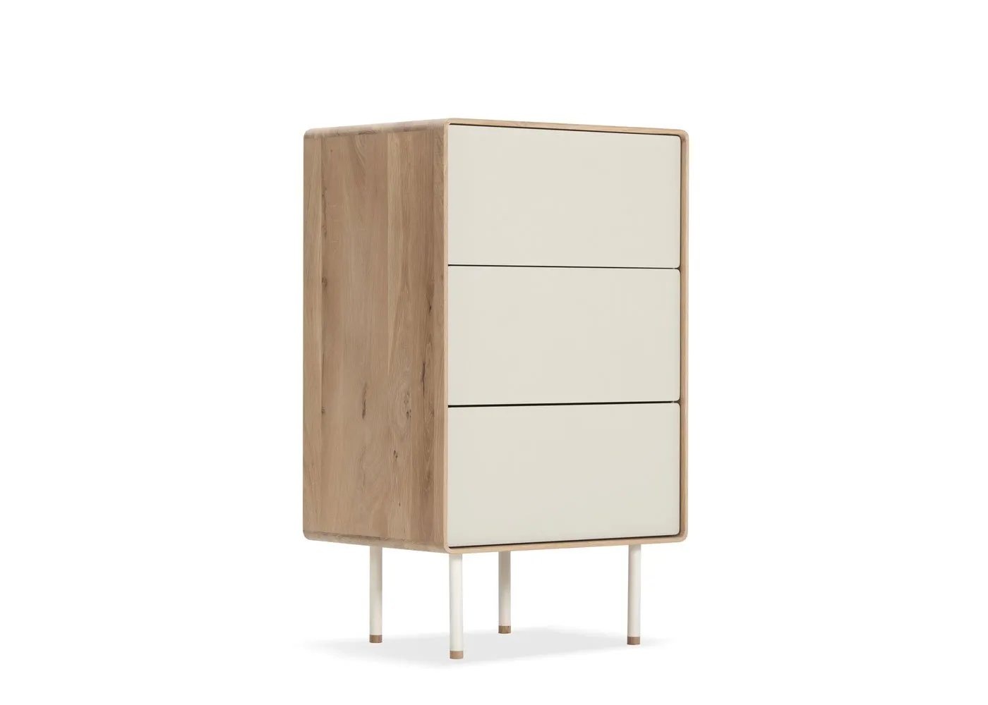 Gazzda Fina Drawer