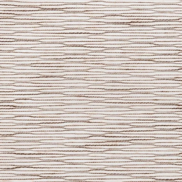 Semi Sheer Bruges Simply Fit Roller Blind 2
