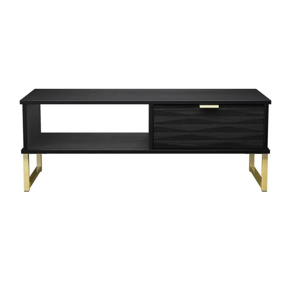Tuxford Coffee Table 2