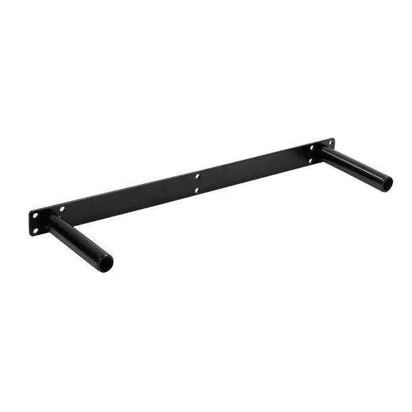 White Floating Shelf 3