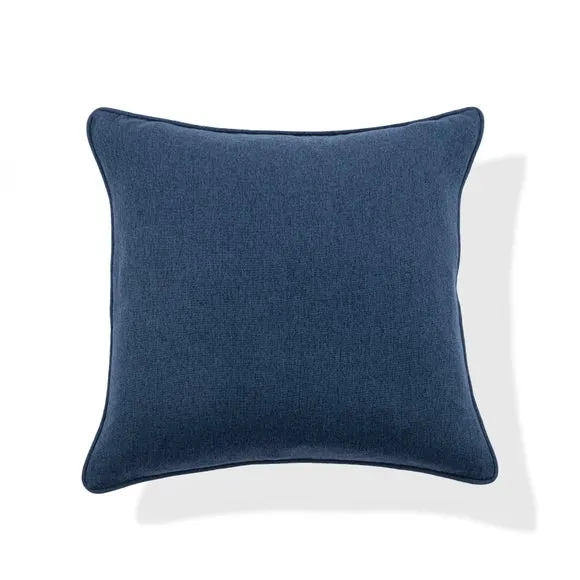 Luna Cushion 2