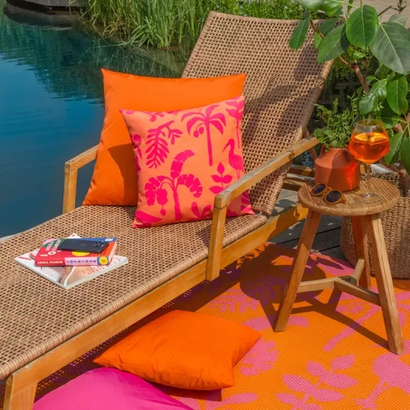 Furn. Marula Indoor Outdoor Rug 6