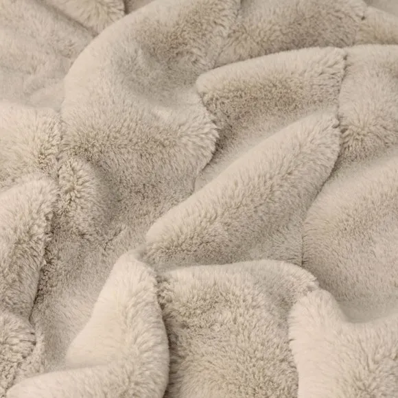 Paoletti Empress Throw Blanket 3