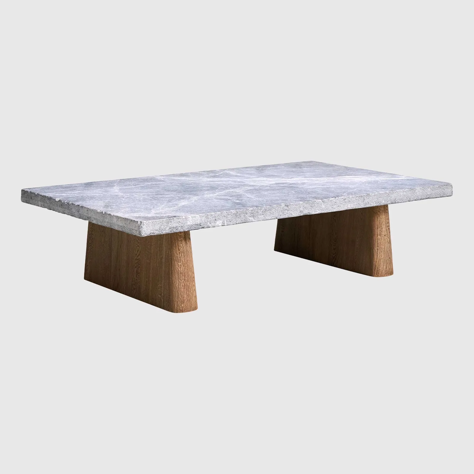 Stroud Coffee Table 150X90Cm Marble | Barker & Stonehouse 2
