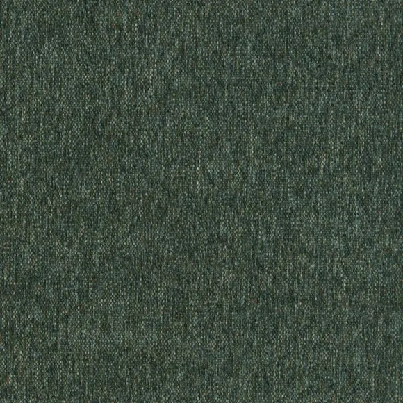 Beatrice II Blended Chenille 3 Seater Sofa 6